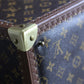 Luxe Touch Fashion LTB-bags - 9515