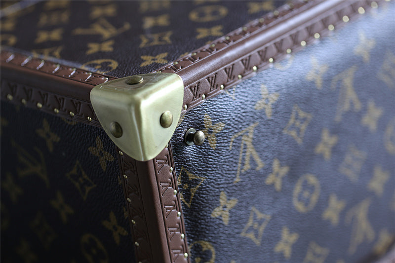 Luxe Touch Fashion LTB-bags - 9515