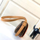 Luxe Touch Fashion LTB-Bags - 16880