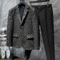 Luxe Touch Bags -  Clothes - 027