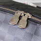 Fashion LTB-bags - 4012