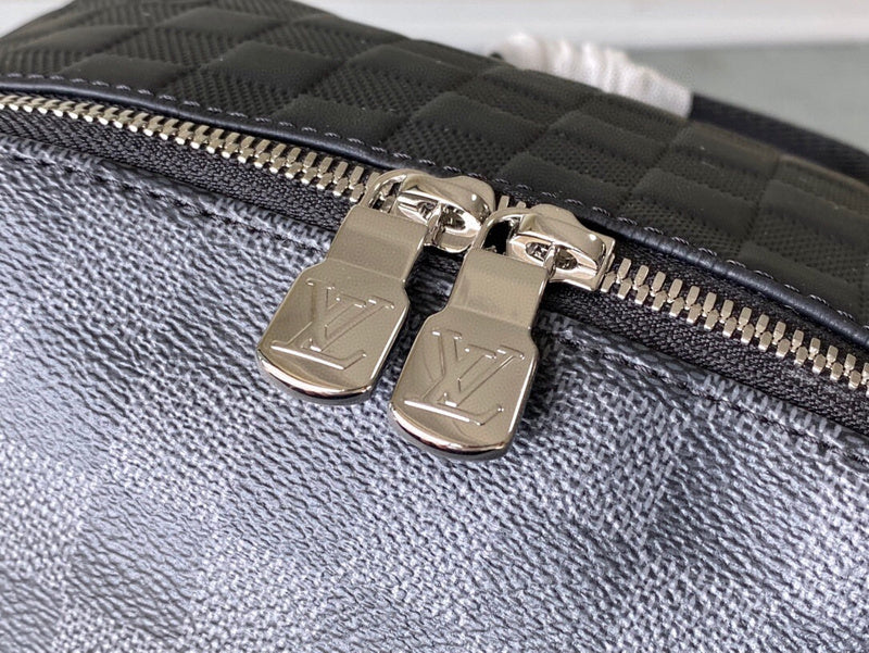 Fashion LTB-bags - 4012