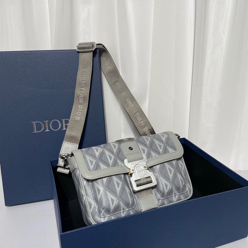 LTB - Luxe Touch Bags - 408