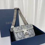 LTB - Luxe Touch Bags - 408