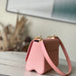Fashion Luxe Touch bags - 4308