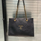 LTB - Luxe Touch Bags - 330