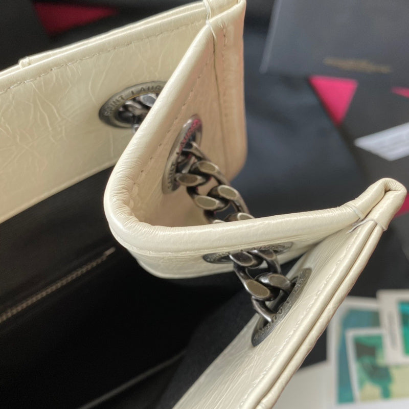 LTB - SLY Bags 408