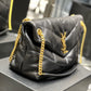 LTB SLY Bags - 468