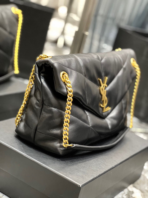 LTB SLY Bags - 468