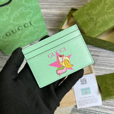 LTB - GG Bags - 520