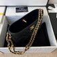 Luxe Touch Bags 

 -  Bags - 3075