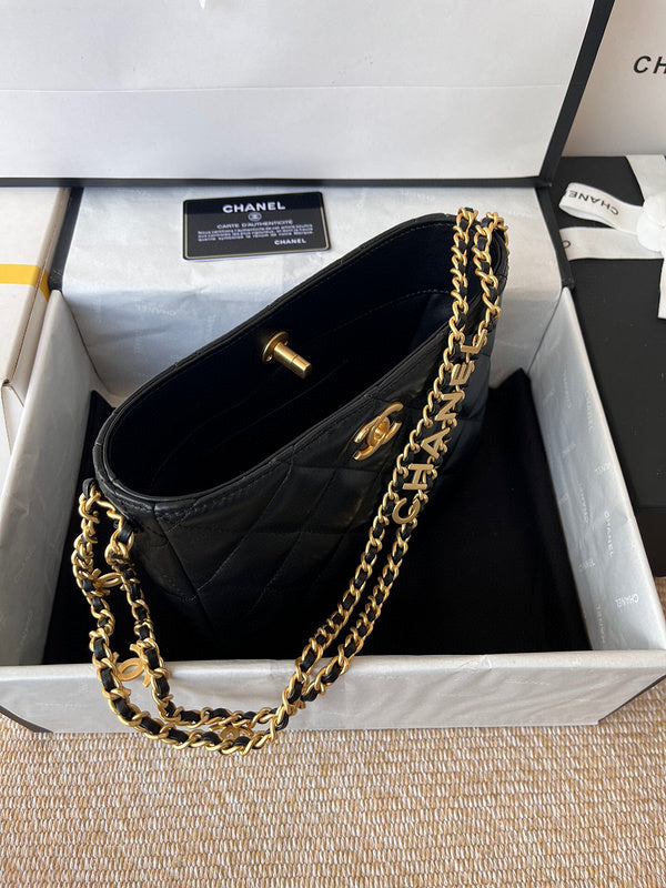 Luxe Touch Bags 

 -  Bags - 3075