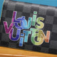 Luxe Touch Fashion LTB-bags - 11034