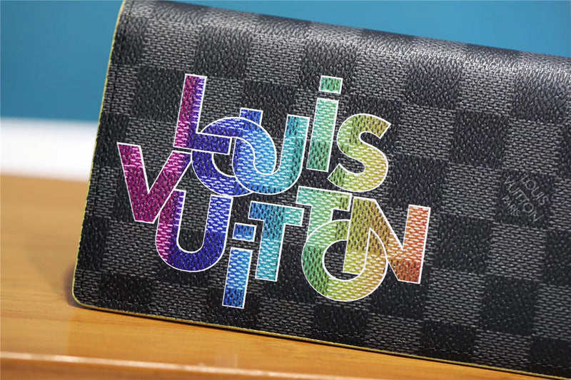 Luxe Touch Fashion LTB-bags - 11034