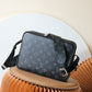 Luxe Touch Fashion LTB-bags - 17183