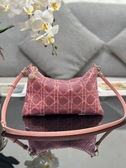 LTB - Luxe Touch Bags - 286