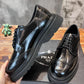 Luxe Touch Bags - PD Men Shoes - 147
