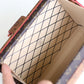 Luxe Touch Fashion LTB-bags - 8220