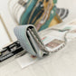 LTB - Luxe Touch Bags - 204