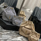 LTB SLY Bags - 185