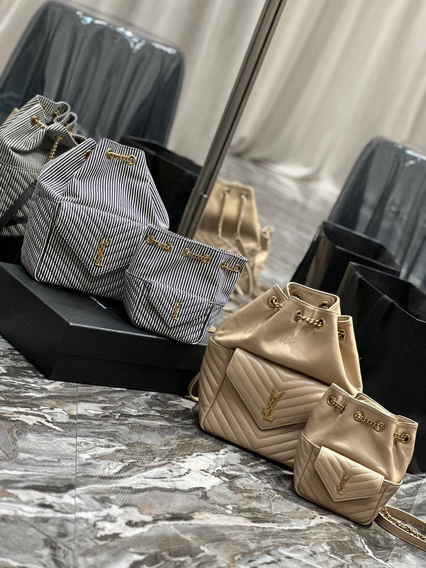 LTB SLY Bags - 185