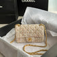 Luxe Touch Bags -  Bags - 093
