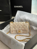 LTB - Luxe Touch Bags - 093