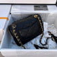 Luxe Touch Bags 

 -  Bags - 3444