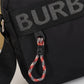 Luxe Touch Bags Fashion -BBR Bags - 1660