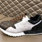 Luxe Touch Bags -  Men Shoes - 1685