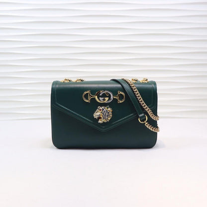 Luxe Touch Bags - Luxe Touch Bags - 984