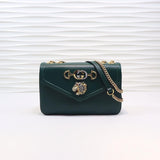 Luxe Touch Bags - Luxe Touch Bags - 984