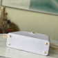 Fashion LTB-bags - 5242