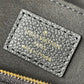 Fashion LTB-bags - 5092