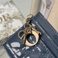 LTB - Luxe Touch Bags - 332