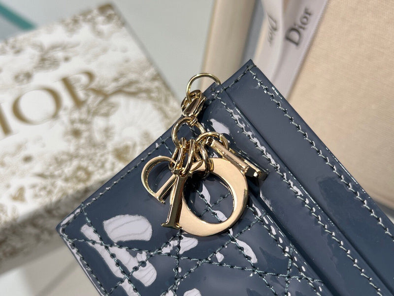 LTB - Luxe Touch Bags - 332
