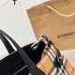 Luxe Touch Bags Fashion -BBR Bags - 275