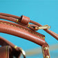 Rezaus Fashion LTB-bags - 8389