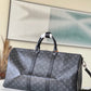 Fashion LTB-bags - 4725