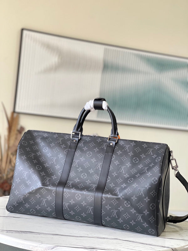 Fashion LTB-bags - 4725