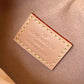 Fashion LTB-bags - 5245
