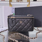 Luxe Touch Bags 

 -  Bags - 3135