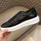 Luxe Touch Bags -  Men Shoes - 1871