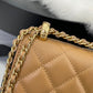 LTB - Luxe Touch Bags - 588
