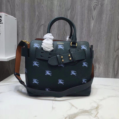 Luxe Touch Fashion -BBR Bags - 1547
