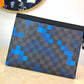 Luxe Touch Bags 

 - LTB Bags - 2689