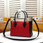 Fashion LTB-bags - 3766