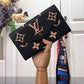 Fashion LTB-bags - 2889