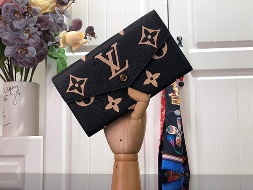 Fashion LTB-bags - 2889