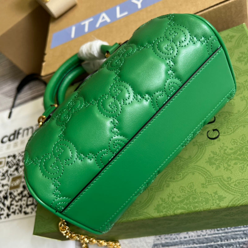 LTB - GG Bags - 1267